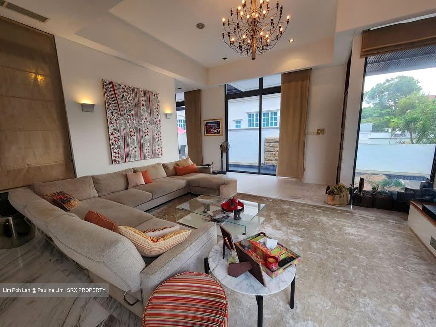 Braddell Heights Estate (D13), Detached #535766171
